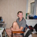  ,   , 46 ,   ,   , c , 