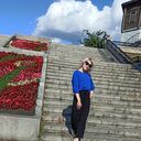  ,   Natali, 36 ,   ,   , c 