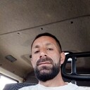  ,    , 36 ,   ,   