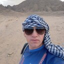 ���������� �����-���������, ���� ������� �����, 43 ����, ������������ ��� ����� � ���������, c�������� ���������