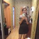 ���������� ����������, ���� ������� �������, 45 ���, ������������ ��� ����� � ���������, c�������� ���������