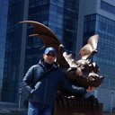 ���������� �����������, ���� ������� �����, 47 ���, ������������ ��� ������, ����� � ���������, c�������� ���������