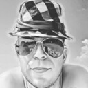 ���������� �����, ���� ������� �����, 38 ���, ������������ ��� ������, ����� � ���������, c�������� ���������