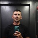 ���������� ���������, ���� ������� ��������, 32 ����, ������������ ��� ������, ����� � ���������