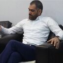 ���������� ���������, ���� ������� �����, 39 ���, ������������ ��� c�������� ���������