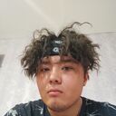 ���������� ������, ���� ����� ���, 24 ����, ������������ ��� ������, ����� � ���������, c�������� ���������