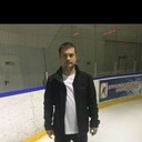  ,   , 37 ,     , c 