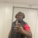 ���������� ������, ���� ������� �����, 40 ���, ������������ 