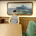 ���������� �������, ���� ������� ���������, 42 ����, ������������ 