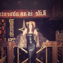 ���������� ������, ���� ������� Gldana, 25 ���, ������������ ��� ������, ����� � ���������, c�������� ���������