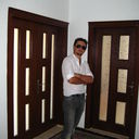  ,   Valhsebnik, 41 ,   