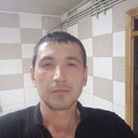 ���������� �������, ���� ������� Eldorbek, 36 ���, ������������ ��� ������, ����� � ���������