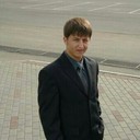 ���������� ������, ���� ������� �������, 38 ���, ������������ ��� ������, ����� � ���������, c�������� ���������