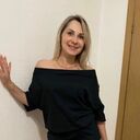  ,   , 55 ,     , 