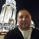  ,   , 50 ,   ,   