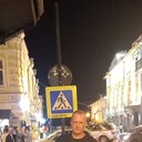   ,   , 44 ,   ,   , 