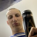 ���������� ������, ���� ����� ������, 22 ����, ������������ ��� ������, ����� � ���������