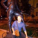 ���������� �������, ���� ������� ��������, 48 ���, ������������ ��� ������, ����� � ���������, c�������� ���������