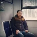 ���������� ������, ���� ������� GULOM, 42 ����, ������������ ��� ������, ����� � ���������