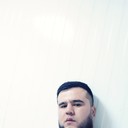 ���������� ������, ���� ������� Omar, 32 ����, ������������ ��� ������, ����� � ���������, c�������� ���������