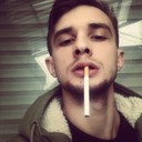  ,   , 31 ,   ,   , c , 