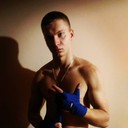 ���������� ����������, ���� ������� ����, 27 ���, ������������ ��� ����� � ���������, c�������� ���������