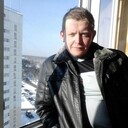 ���������� ������������, ���� ������� Evgeny, 35 ���, ������������ ��� ������, ����� � ���������, c�������� ���������