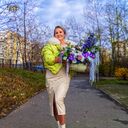 ���������� ������, ���� ������� �������, 38 ���, ������������ ��� ������, ����� � ���������, c�������� ���������, ���������