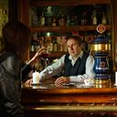 ���������� ������, ���� ������� Sergio, 49 ���, ������������ ��� ����� � ���������, c�������� ���������