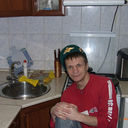 ���������� ����, ���� ������� ��������, 49 ���, ������������ ��� ������, ����� � ���������, c�������� ���������