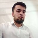  ,   Soyibjon, 30 ,     , c 