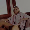 ���������� ������, ���� ������� ������, 31 ���, ������������ ��� ������, ����� � ���������, ���������