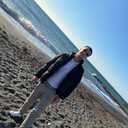 ���������� ����, ���� ������� Sergei, 28 ���, ������������ ��� ������, ����� � ���������