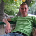 ���������� ��������, ���� ������� ������, 41 ���, ������������ 