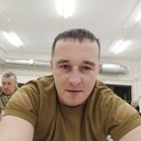 ���������� ����������, ���� ������� �����, 32 ����, ������������ ��� ������, ����� � ���������, c�������� ���������, ���������