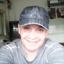 ���������� ���������, ���� ������� ��������, 48 ���, ������������ ��� ������, ����� � ���������