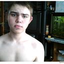 ���������� �����, ���� ������� �����, 30 ���, ������������ ��� ������, ���������