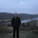  ,   Seniy, 45 ,     , c 