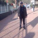  ,   , 49 ,   c 