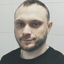  ,   , 35 ,     , c 