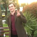  ,   Tigran, 30 ,   ,   