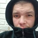 ���������� ����������, ���� ������� ������, 33 ����, ������������ ��� ������, ����� � ���������, c�������� ���������