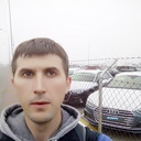  ,   , 43 ,   ,   , 