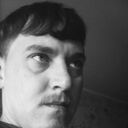 ���������� �������, ���� ������� ������, 32 ����, ������������ ��� ������, ����� � ���������