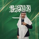 ���������� ����, ���� ����� ����, 24 ����, ������������ ��� ������, ����� � ���������