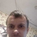 ���������� �����������, ���� ������� ��������, 43 ����, ������������ ��� ������, ����� � ���������, c�������� ���������