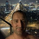 ���������� �������������-����������, ���� ������� �������, 44 ����, ������������ ��� ������, ����� � ���������, c�������� ���������