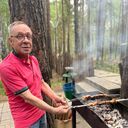 ���������� ���������, ���� ������� ������, 69 ���, ������������ ��� ������, ����� � ���������