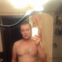 ���������� �����������, ���� ������� �������, 42 ����, ������������ ��� ������, ����� � ���������, c�������� ���������