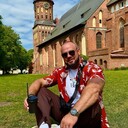 ���������� ������, ���� ������� ����, 37 ���, ������������ ��� ������, ����� � ���������